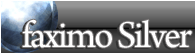 faximoSilver���\�����݃g�b�v�y�[�W